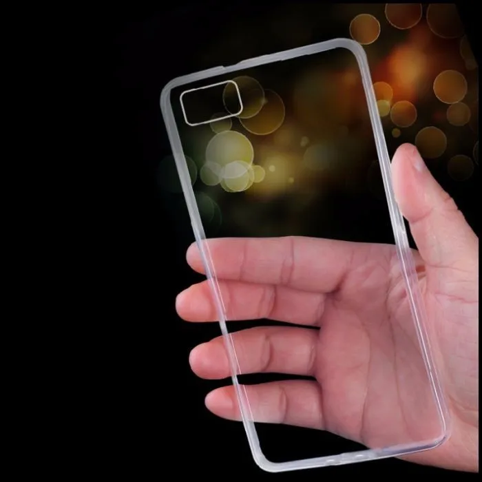 Qi зарядный коврик для Xiaomi mi x 3 mi x3 2 2s Max 3 2 Max3 Max2 Беспроводное зарядное устройство аксессуар для мобильного телефона с приемником чехол