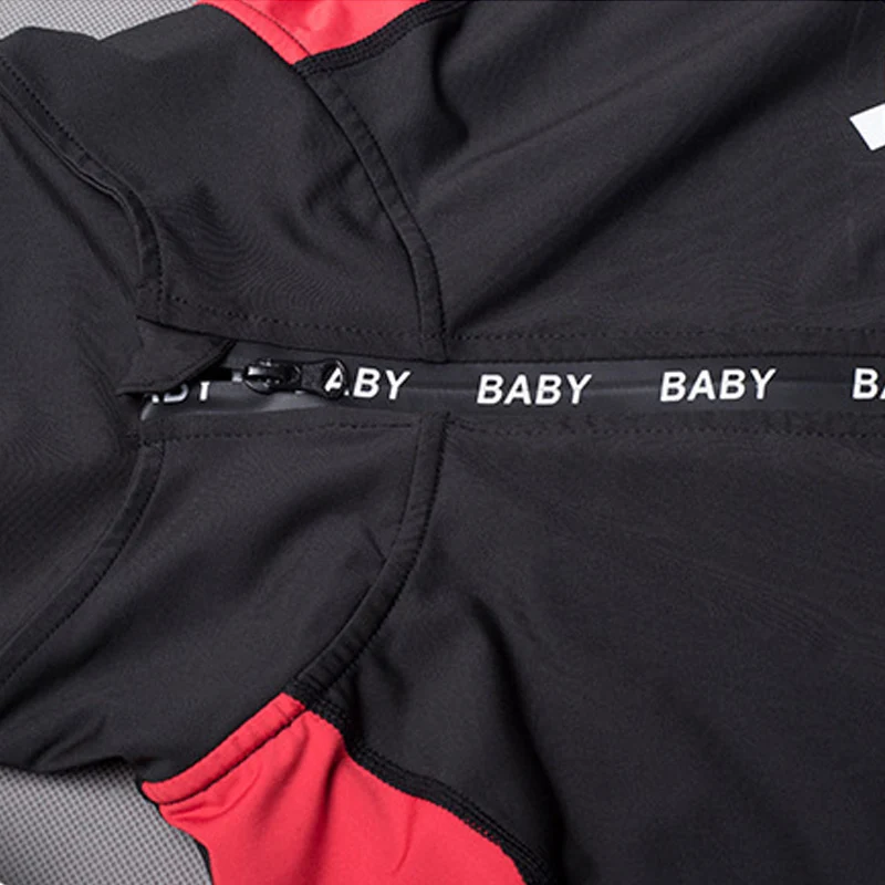 2020 эластичная куртка для бега на молнии толстовки в стиле пэчворк мужской