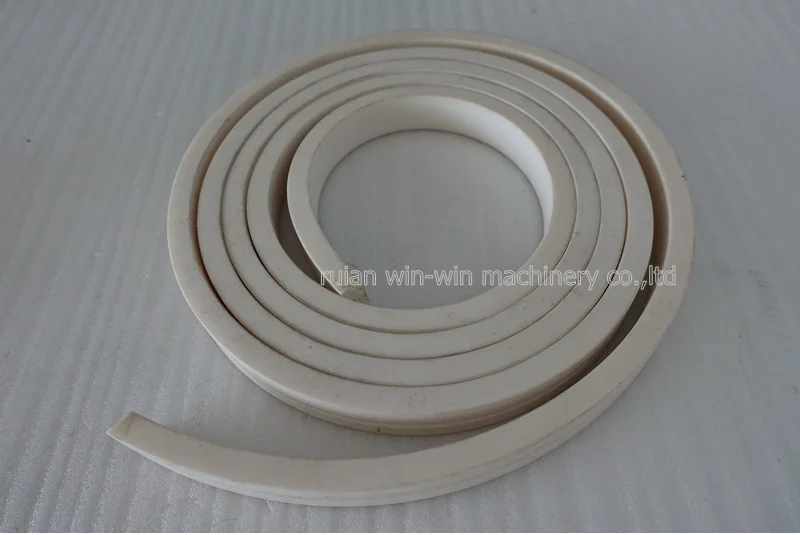 Рисунок 5 - Силиконовая Резиновая лента