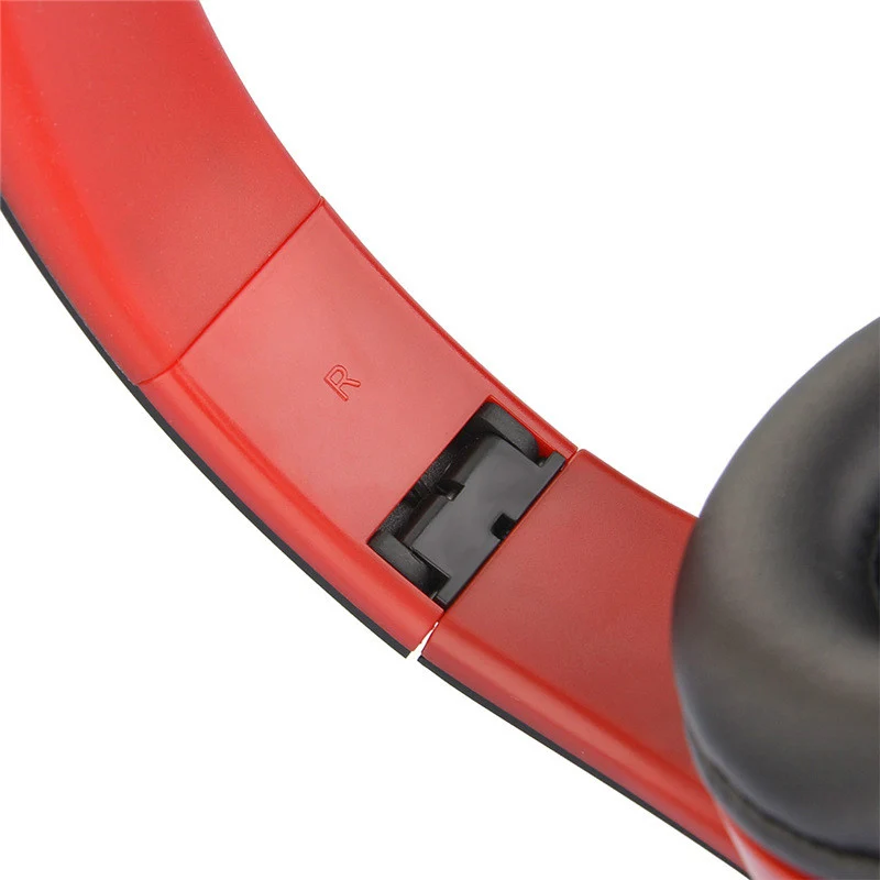 Гарнитура с микрофоном беспроводные Bluetooth наушники для планшета телевизора ПК