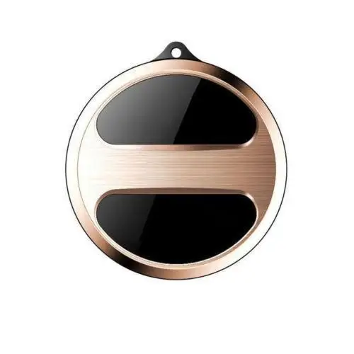 Мини Портативный GPS-Трекер T8S локатор для детей домашних животных кошек собак