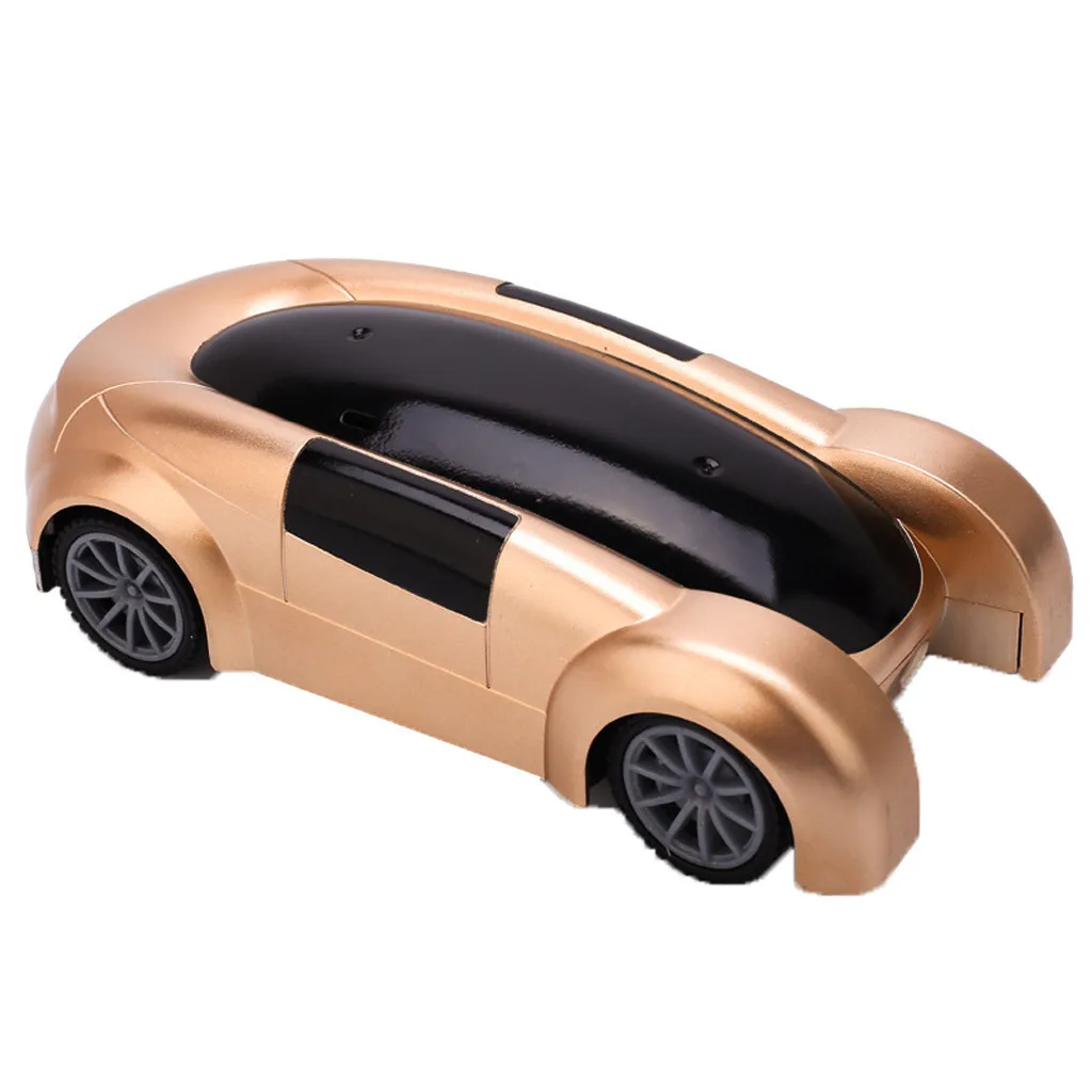 Беспроводной пульт дистанционного управления для автомобиля модель 1:24 игрушки