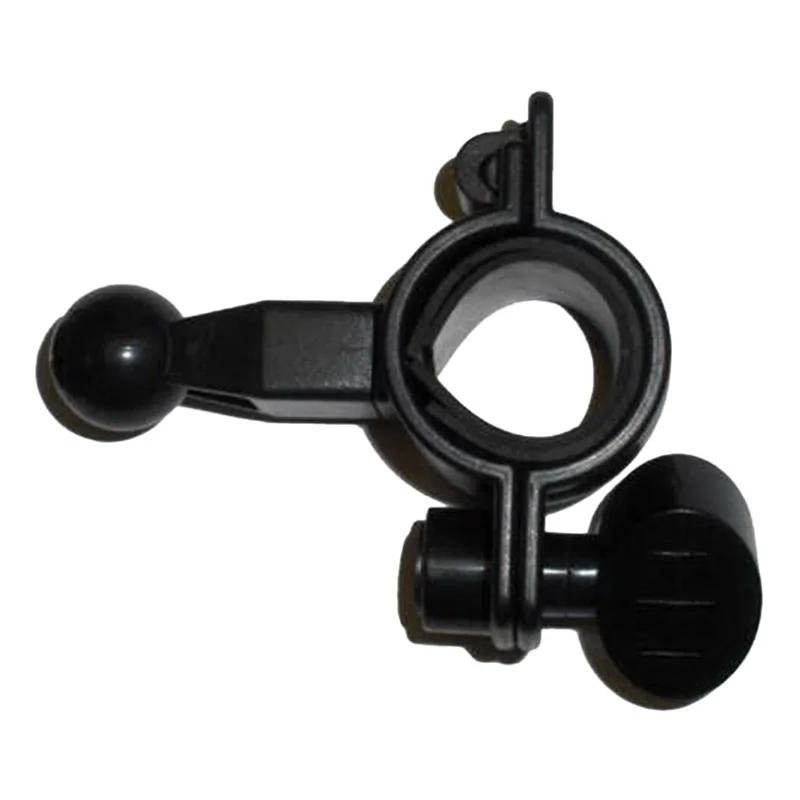 1 шт. держатель для Руля Мотоцикла|Стойка GPS| |