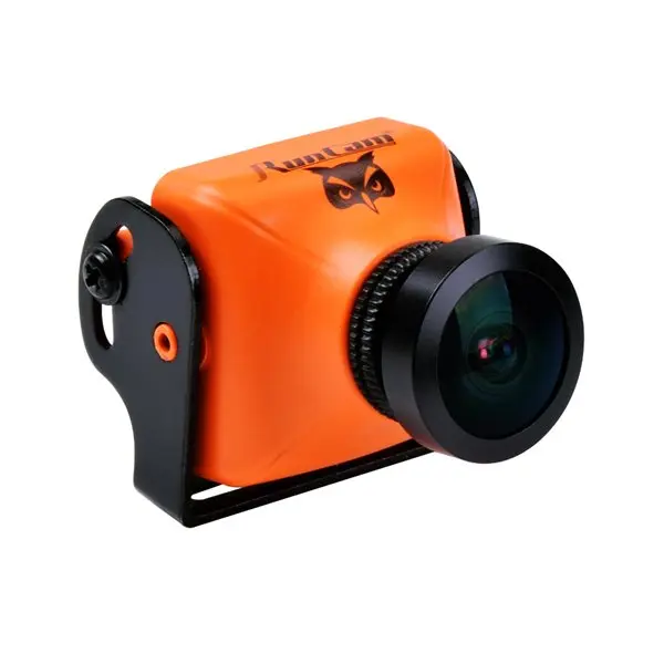 

Камера RunCam Owl Plus Mini FPV