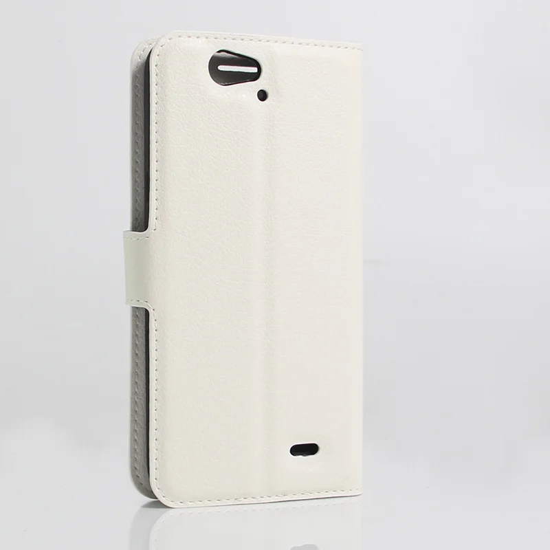 Для ZTE Blade L5 PLUS L4 Pro V7 Lite кожаный защитный чехол для V830w Kis 3 Max чехол-кошелек с