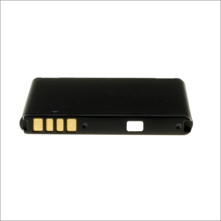 Хорошее качество BD29100 батарея для htc G13 A510c A510 Explorer HD3 HD7 PG76100 T9292 T9295 Wildfire S мобильный смартфон