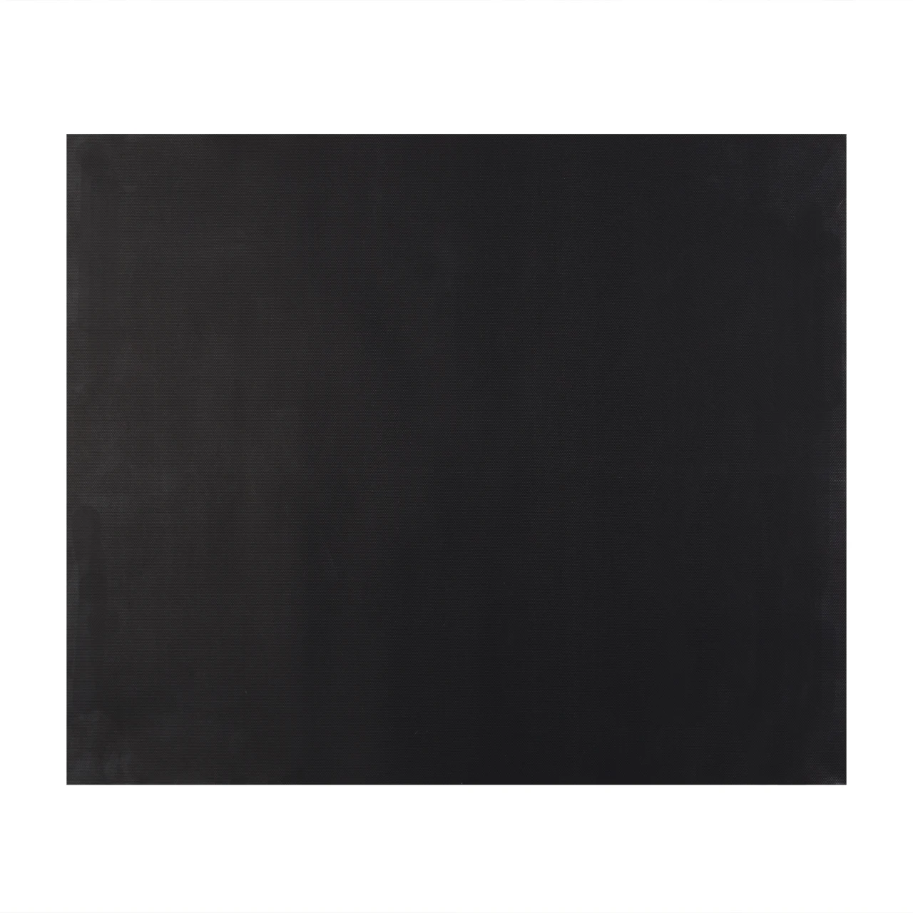 Kitchen Dining BBQ mat GRILL MAT sheets Reusable Non-stick Make Grilling Easy Durable Eco-Friendly 44*33cm | Дом и сад
