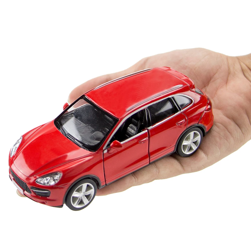1/36 масштабные литые под давлением автомобильные игрушки, мускулистый автомобиль, винтажный автомобиль, имитация, оттягивающийся назад, модель автомобиля, оттягивающиеся Игрушки для мальчиков, детские подарки