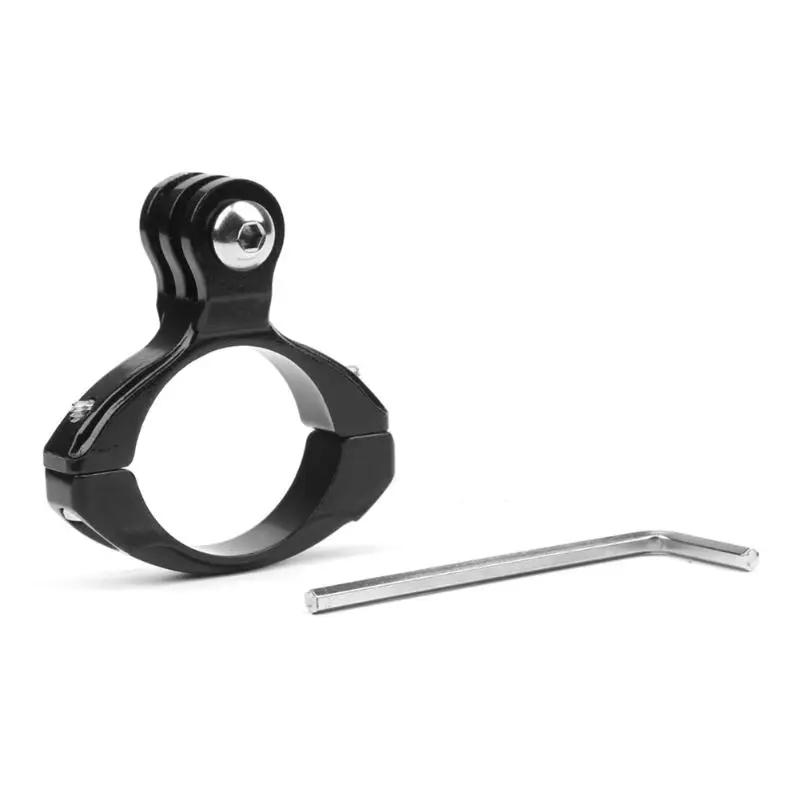 Крепление на руль велосипеда диаметр 30 31 8 мм дюйма|bar mount|handlebar diametersbars handlebars |