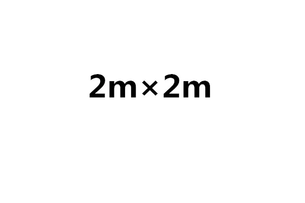 A size 2X2/3X2/3X3/6X3 м рождественские гирлянды светодиодный гирлянды покупающий агент Фея рождественские вечерние садовые свадебные декоративные шторы - Испускаемый цвет: A size