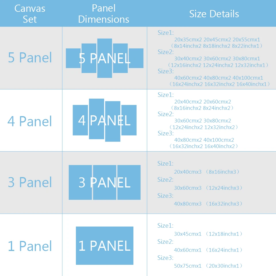 Модульный холщовый постер Hd с рисунком искусство зеленый ландшафт озеро корабль