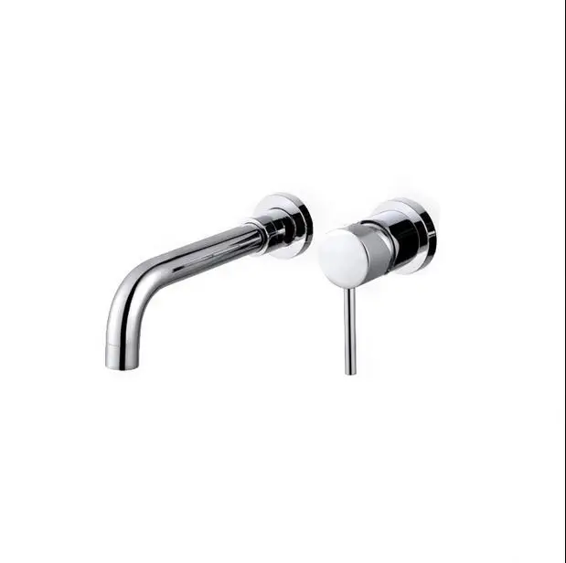 Смеситель для ванной комнаты холодной и горячей воды|basin faucet|bathroom faucetthe faucet |