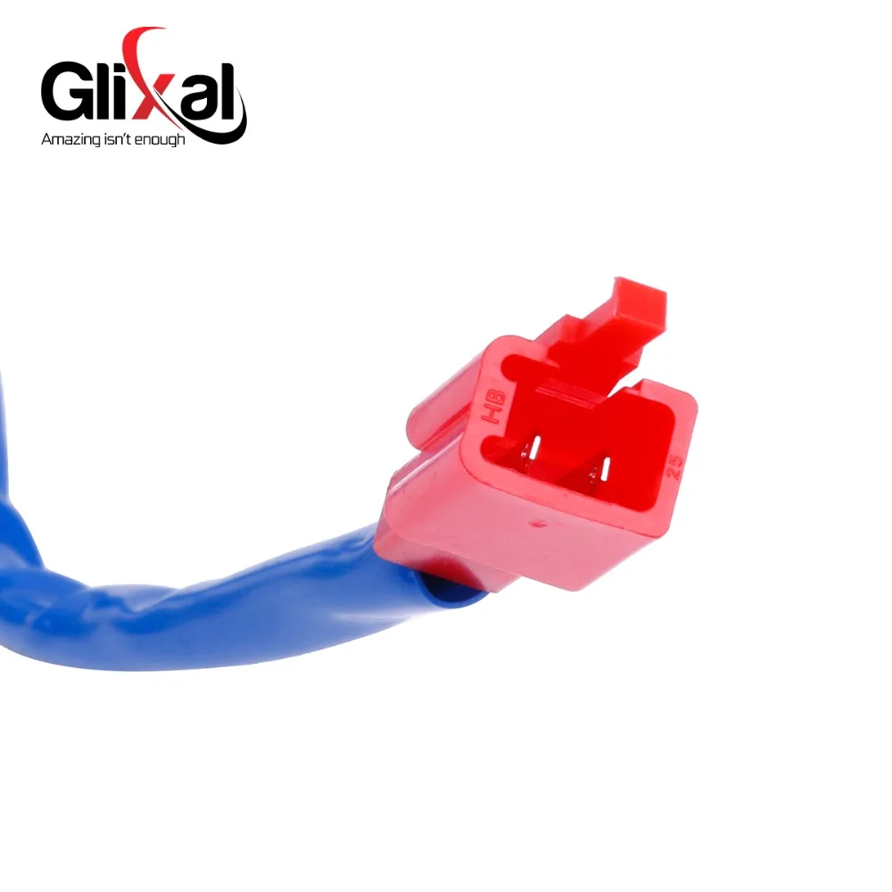 Карбюратор Glixal 1PE40QMB Jog 50cc 72cc 90cc 19 мм с электрическим дроссером для 2 х тактного