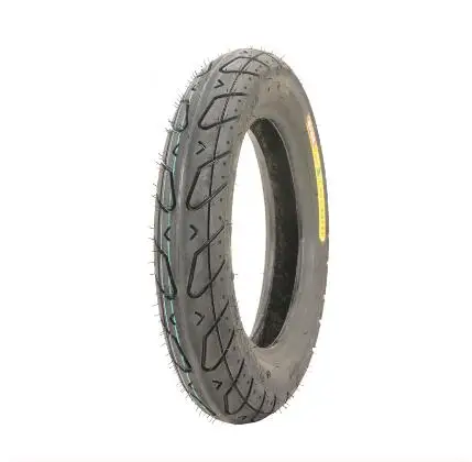 

ELECTRIC-VEHICLE TIRES 125/65-12 135/70-12