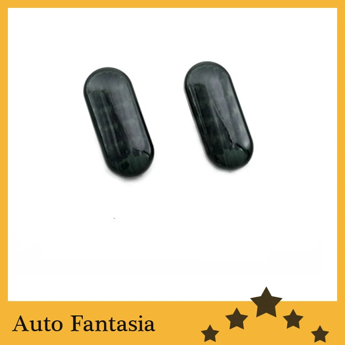 

LED Side Marker Light for Volkswagen Jetta / Bora MK4 -Free shipping