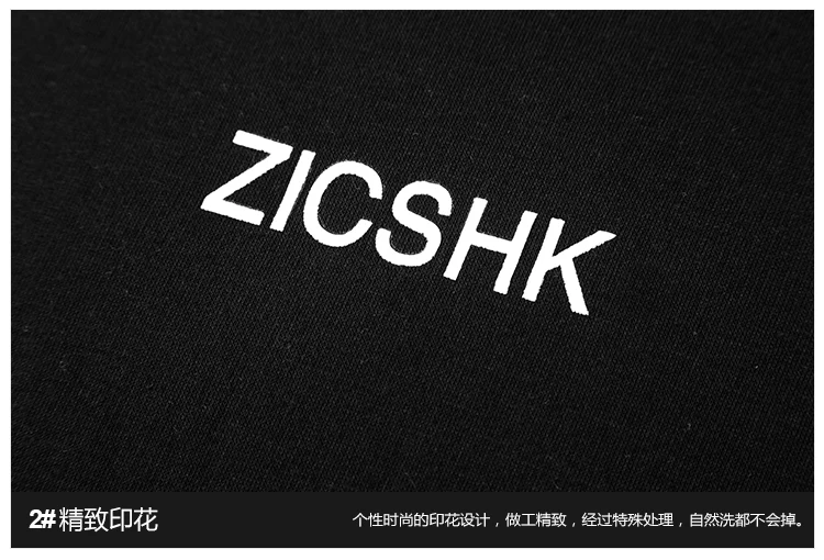 Mazefeng дизайнерская мужская одежда осень-зима, толстовки с буквенным принтом, мужские повседневные толстовки в стиле хип-хоп, мужские толстовки с капюшоном розового цвета, свободный стиль
