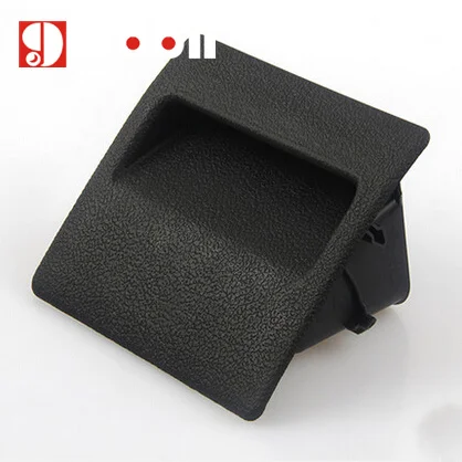 Лидер продаж 2016 ящик для хранения на Центральной Панель управления перчаткой Subaru