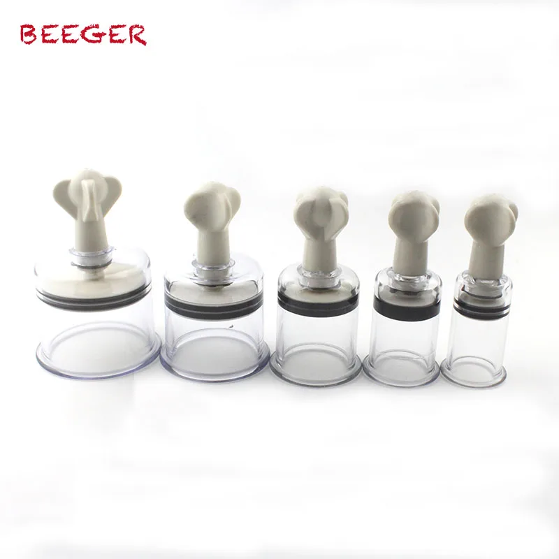 Качественный насос для стимуляции сосков и клитора увеличитель груди интимные