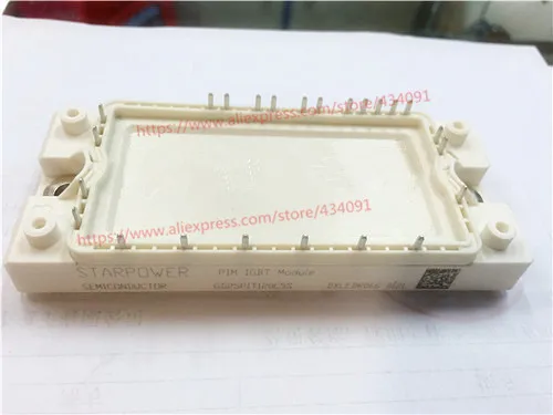 Новинка GD25PIT120C5S GD40PIT120C5S GD50PIT120C6S| |