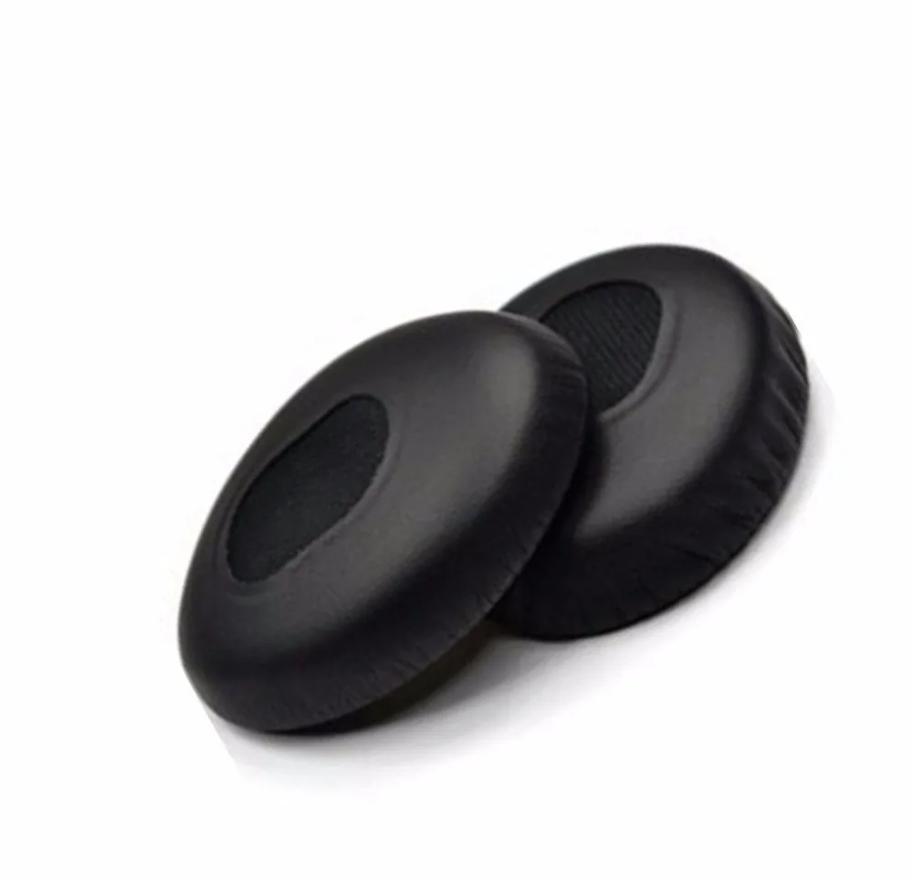 2020 Новые Лучшие Сменные амбушюры для Bose On-Ear OE OE1 QuietComfort QC3 аудио наушники |