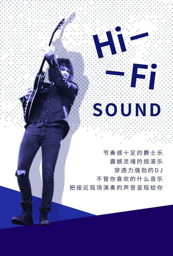 Красочные Верховный Звук проводные наушники стерео Hifi комфорт внутри Конча