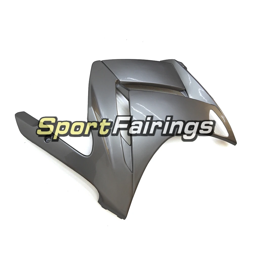 Полный комплект обтекателей для Yamaha FJR 1300 2007 2008 2009 2010 2011 из АБС пластика мотоцикла