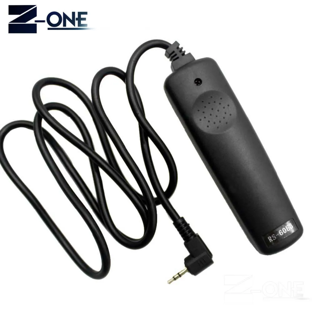 Фотообои и аксессуары для Canon пульт дистанционного управления камерой 500d 450d 700D 650D