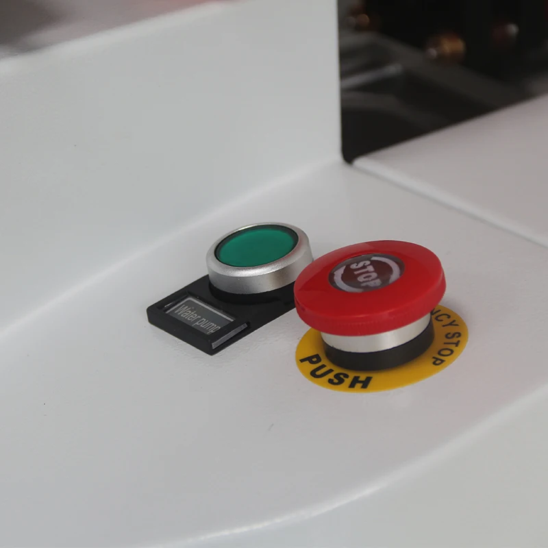 Золотой Серебряный ювелирные изделия лазерная паяльная машина цена портативный