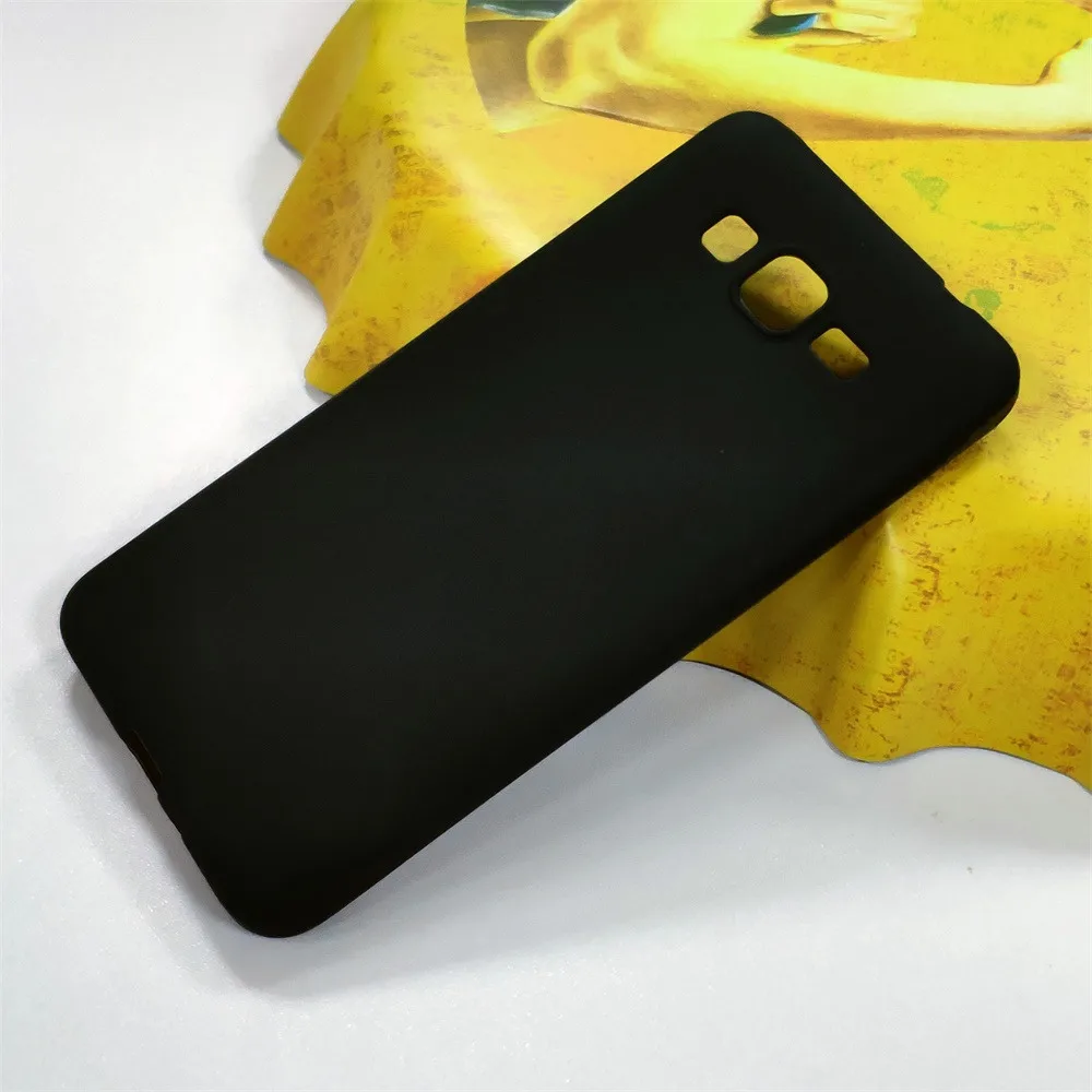 26 Чехол для samsung Galaxy Grand Prime, G530, G530H, G531, G531H, G531F, SM-G531F, 3D чехол, кошачья оболочка, Fundas, Coque, G530, чехол для телефона s - Цвет: 26