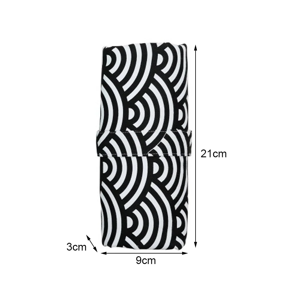 Детский игровой коврик для смены детского ухода портативный складной моющийся