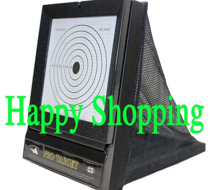 10 листов бумажных игрушек для страйкбола стрельба прицеливания тренировочные