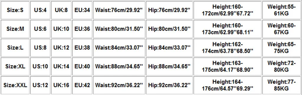 Новый купальник женский костюм для дайвинга Рашгард с длинным рукавом цельный