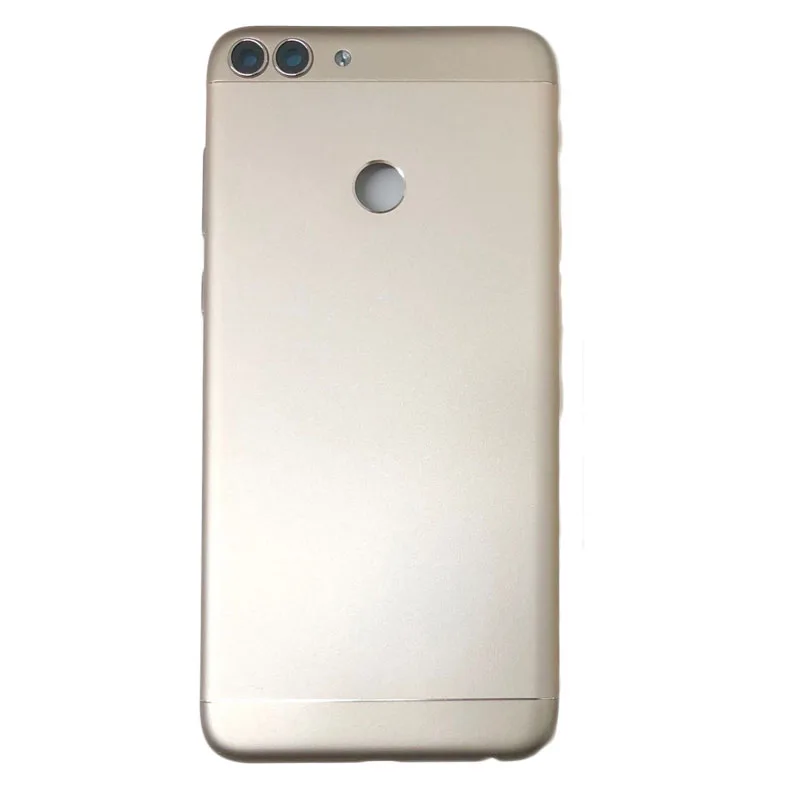 Задняя крышка батарейного отсека для Huawei P Smart / Enjoy 7s | Мобильные телефоны и