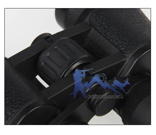 Новое поступление тактический военный телескоп 7x50 бинокулярный