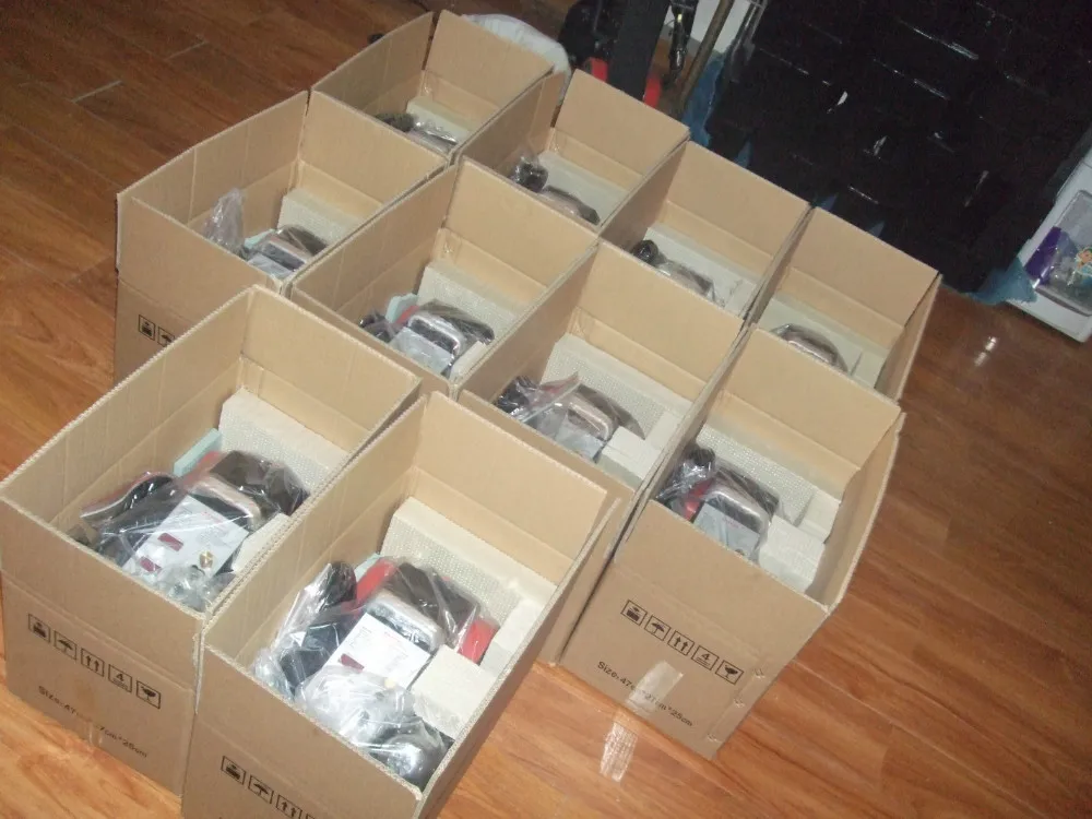 Прямая поставка с фабрики LC3000A кровельный гидроизоляционный мембранный