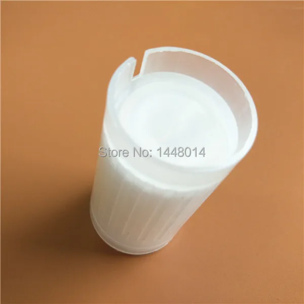 Coding plotter parts ENM16203 Markem-Imaje continuous inkjet printer for Imaje 9030 9020 S7 main filter white ink 20UM 5UM | Компьютеры и