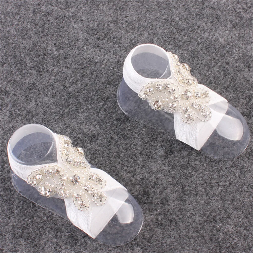 Повязка на голову с искусственными кристаллами для девушек тканевая повязка