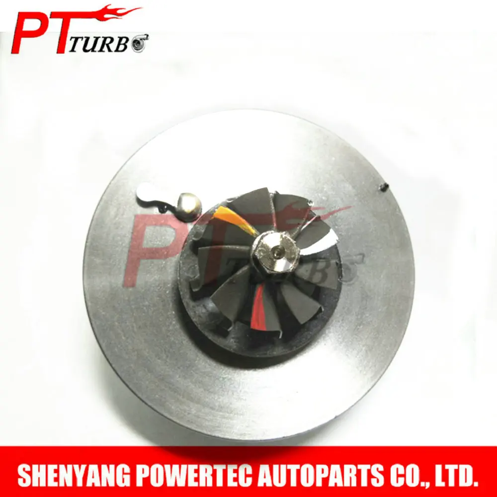 714467-5014S for Ford Transit V 130HP 96Kw 2.0TDCi Duratorq DI - NEW turbocharger core 714467-0013 cartridge turbine repair kits |