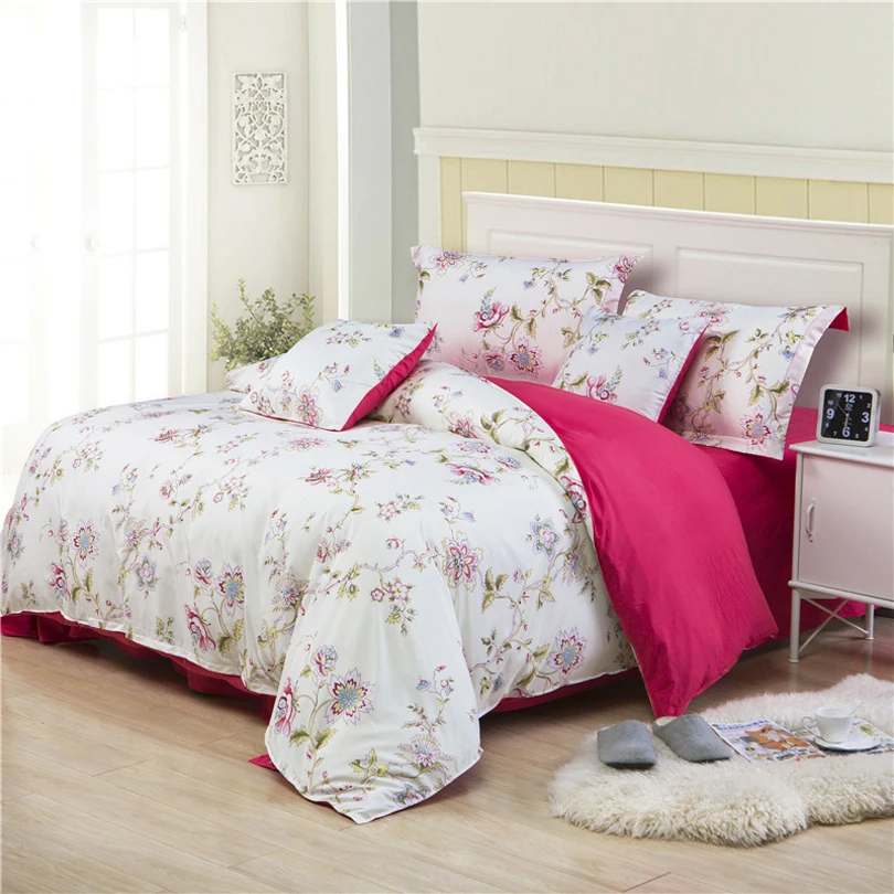 4 шт./компл. новинка текстиль Плотная матовая джинсовая ткань модная с