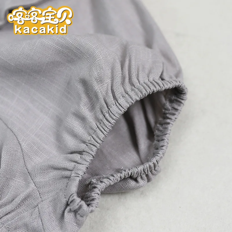 Детские летние хлопковые шорты с оборками Ka3380|girls pants|baby girl pantsgirls summer pants |