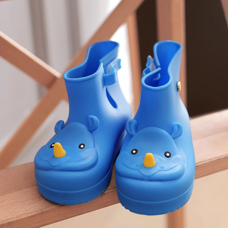 ; ; Enfants Bottes Filles; ;