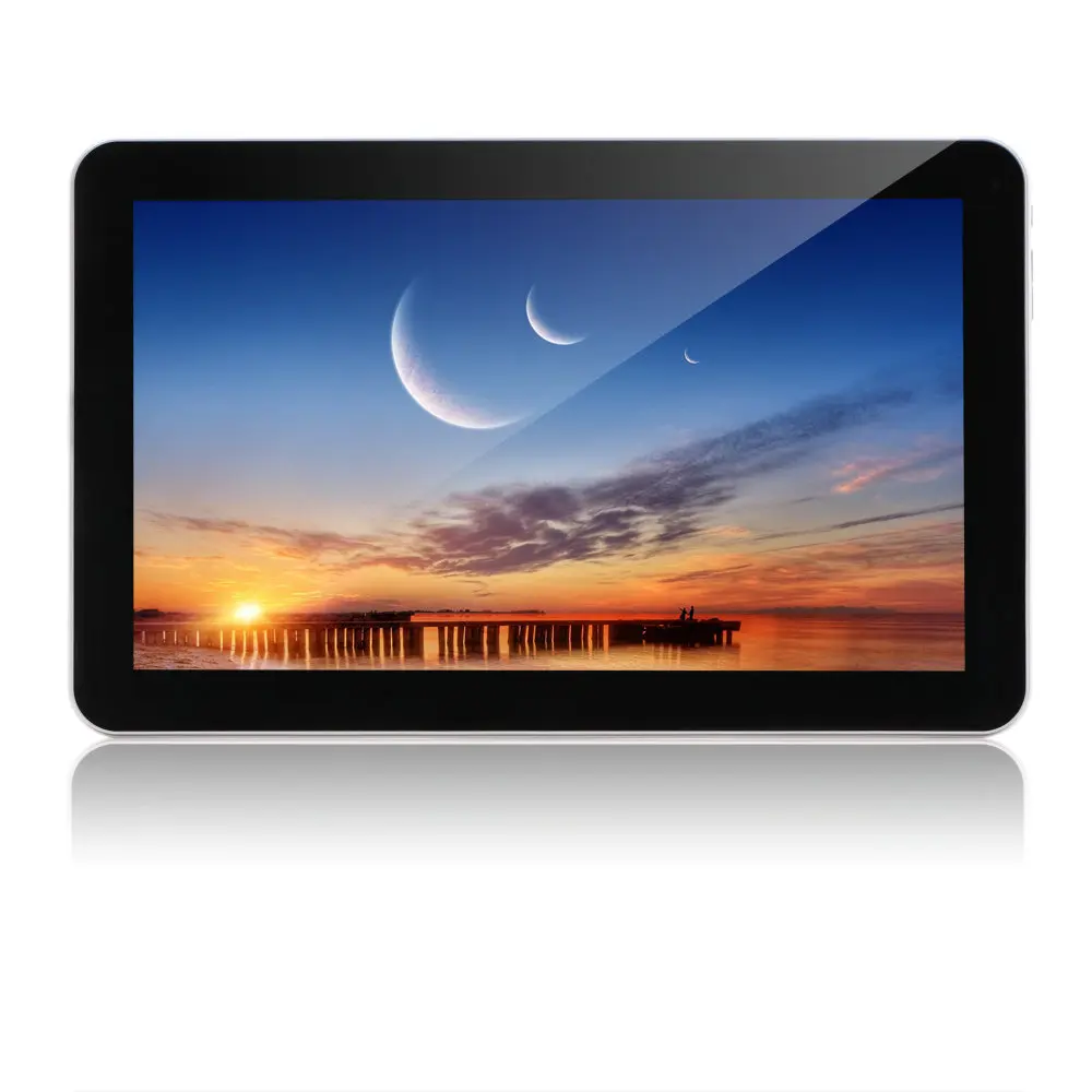 IRulu expro x1plus 10.1 ''Планшеты Android 6.0 4 ядра 1.3 ГГц Встроенная память 8 ГБ тонкий