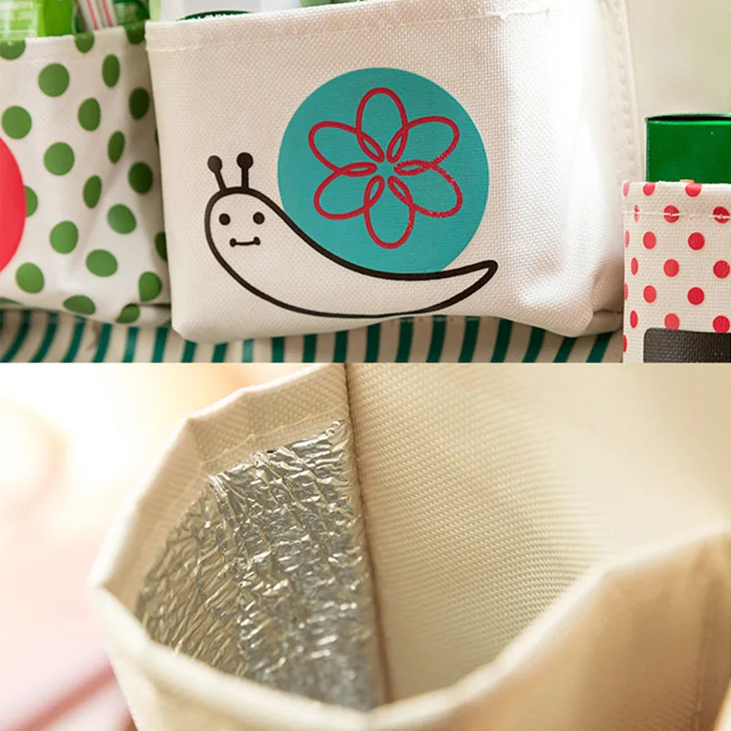 Полезная сумка для хранения на заднем сиденье автомобиля органайзер продуктов