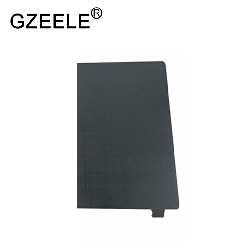 GZEELE новый для Acer Aspire A114-31 A314-31 черный ЖК-задняя крышка 60.SHXN7.001 верхняя ноутбука |