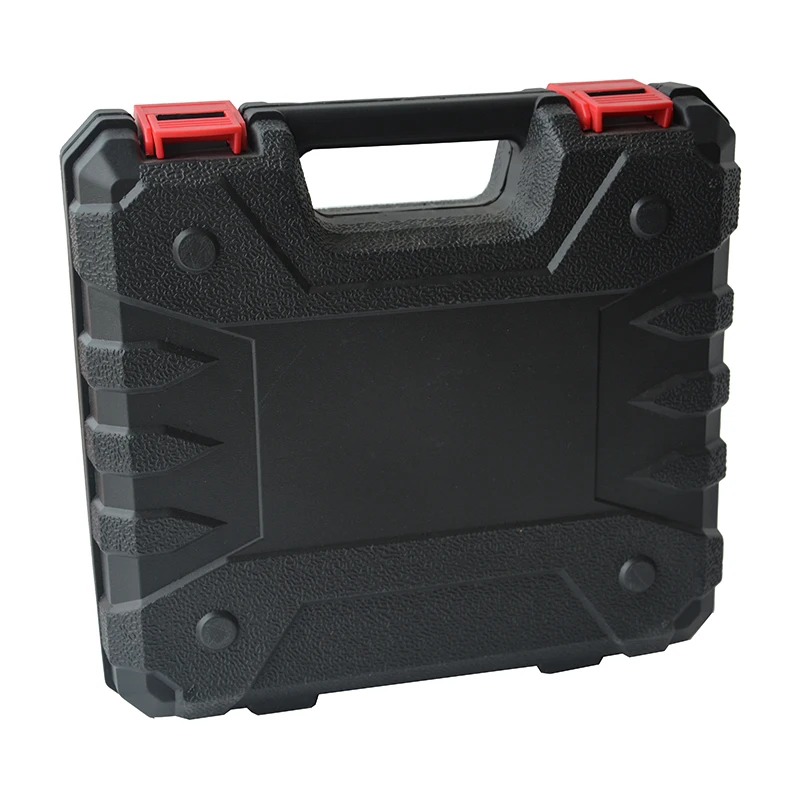 Makingtec 12V Аккумуляторная дрель электрическая отвертка Мощность Инструменты Мини Беспроводной драйвер 2-Скорость Мощность дрель DC литий-ионный Батарея