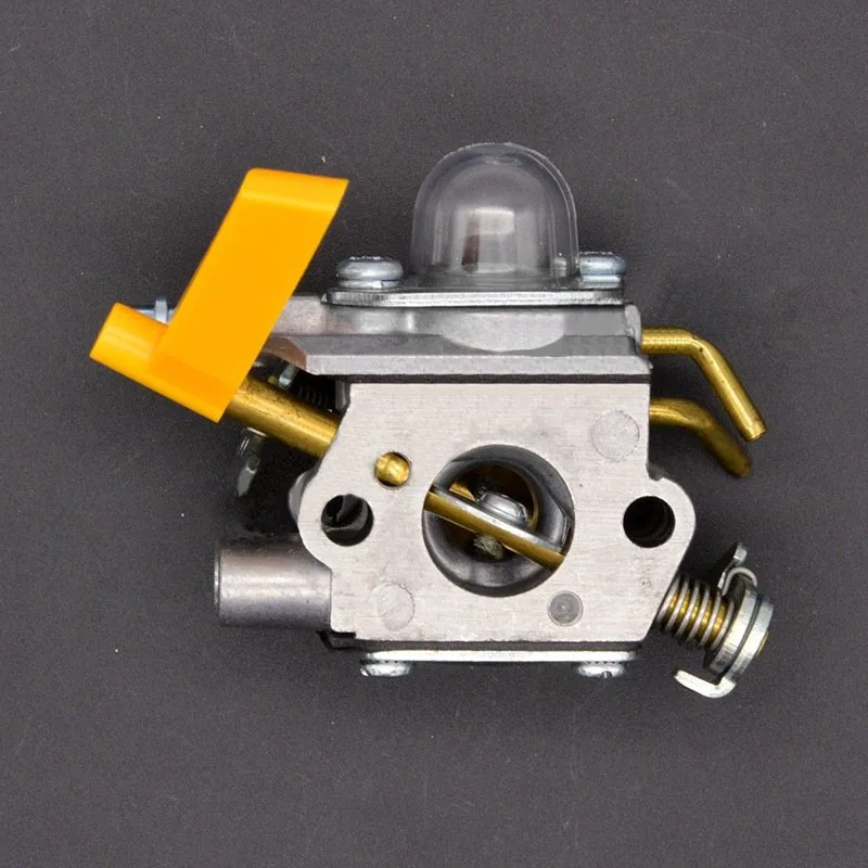 Карбюратор топливное масло топливная линия для Homelite ZAMA RYOBI 308054003 3074504 985624001