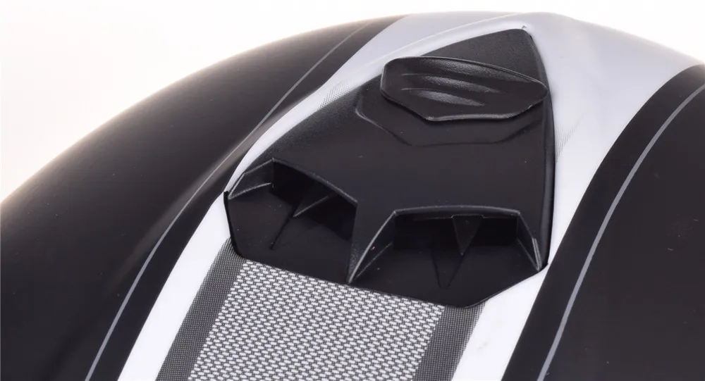 LS2 FF325 стробоскоп флип мотоциклетный шлем дорожный модульный CIVIK зоны шлемы Capacete Cascos Moto Casques