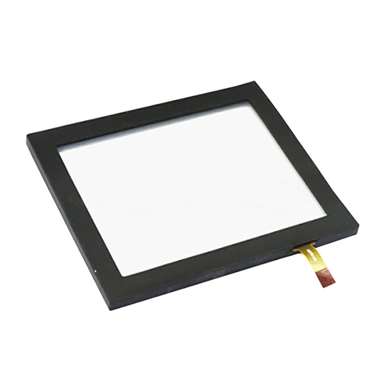 SEEBZ сенсорный экран дигитайзер совместимый для Intermec CV30 сканер штрих кода