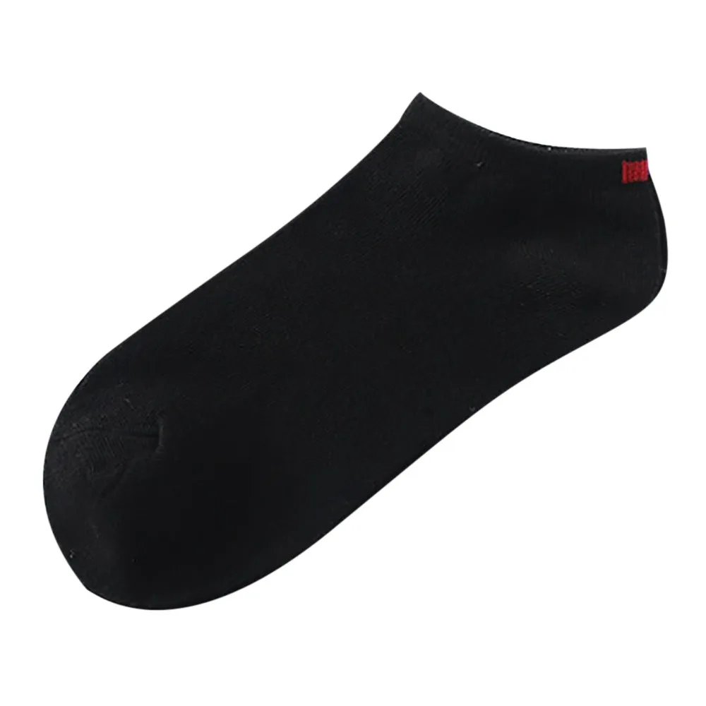 Повседневная Рабочая полоса модный скейтборд носок удобные спортивные носки