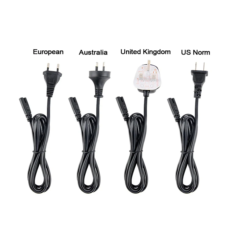 TrustFire TR-019 2A быстрое USB литий-ионное зарядное устройство